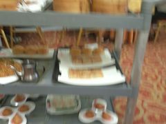 -和乐喜宴海鲜酒家(骏荣广场店)