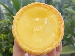 -勿理堂(西村店)