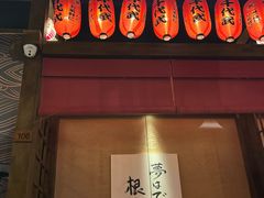 -千代武日本料理(哈西店)