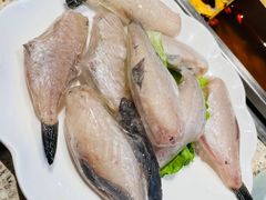 -大妙火锅·非物质文化遗产(东湖公园店)