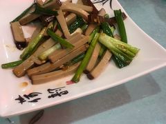 -登瀛楼饭庄(领世郡店)