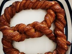 -精点味道(大连商场店)