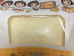 -丁香西饼屋(桂林路店)