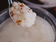 -潘玉麟糖粥