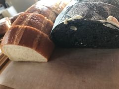-仙峰天然面包(迎宾路店)