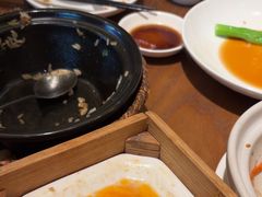 -鸽味轩·粤菜小馆(高楼门总店)