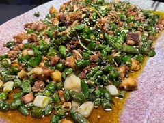 酒馆螺丝鸡-醉小酒馆·川菜·江湖菜·重庆菜(观音桥旗舰店)