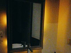 -Dragonfly悠庭·按摩Spa(浦东嘉里城店)