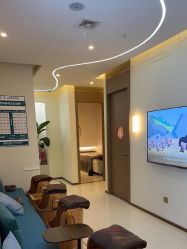 -头道汤头疗养生馆