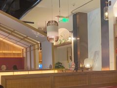 -左庭右院鲜牛肉火锅(桥北印象汇店)