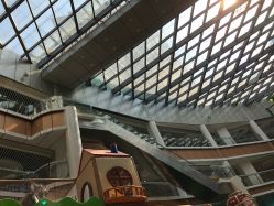 点击看大图 -乐8运动馆·桐语运动乐园(南湖二路店)