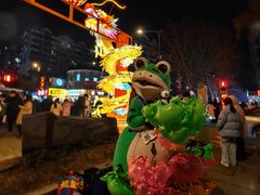 -安庆柴火馄饨(马道街店)