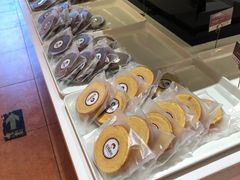-金凤成祥(为公桥店)