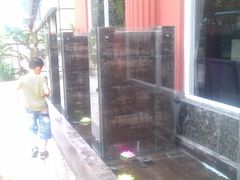 -湘裕楼(大观南路总店)