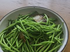 -隐山栖(鸿泰佳园店)