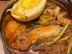 -马场洞肉铺(高丽街店)