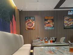 -凤来茶餐·粤菜馆(珠江新城店)