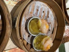 -点都德(千灯湖环宇城店)