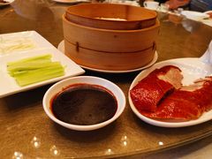 -御宝轩(益丰·外滩源店)