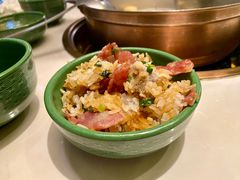 -润园四季椰子鸡火锅(南山海岸城店)