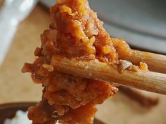 -顺庆羊肉馆(南坪店)