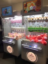 -MINI MARS KIDS CLUB亲子家庭中心(长宁天山店)