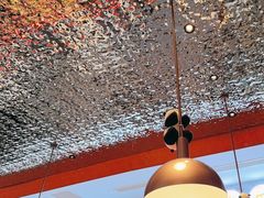 -大熊猫毛肚火锅(烟台万象汇店)