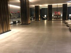 -ART 大阪湾酒店