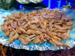 -千家粗粮王(MOMOPARK店)