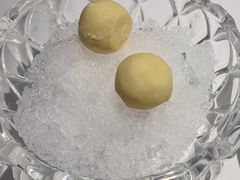 -王品牛排(合肥万象城店)