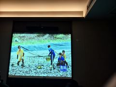 -和子足浴SPA会馆(东方之门店)