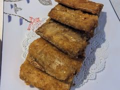 -大香港酒楼(国宾店)