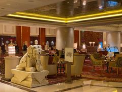 -北京中国大饭店