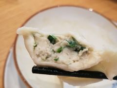 -山东宾馆·齐鲁苑餐厅