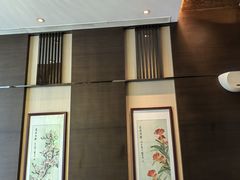 -顺轩海鲜火锅酒家