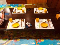 -松坂屋日料自助(长城路店)