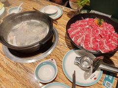 -春润大地海南椰子鸡(沙井京基百纳广场店)