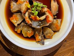 -甬上名灶(天一阁·翠柏店)