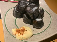 -小十料理(新城店)