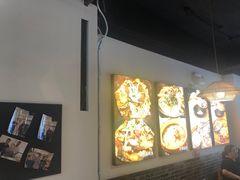-阿鸡鱼庄·顺德鲜蒸小炒(亚运村店)