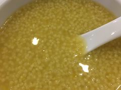 -唐晋人家(源深路店)