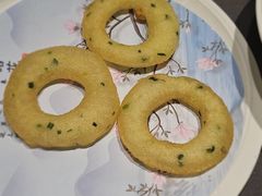 -海鲜e族(马王堆店)