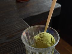 -红厨巷·淮扬菜(熙南里店)
