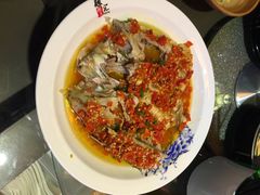 iphone_upload_pic-融汇湘天(大岭山店)