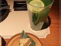 -玉川屋·深夜食堂居酒屋(柳巷店)