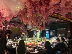 -陆家嘴世纪金融广场