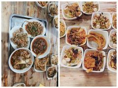 -西环肥仔螺蛳粉(总店)