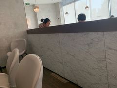 -必胜客(珠海路店)