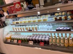 -面包新语(国瑞店)