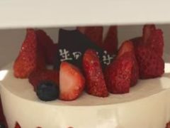 -多乐之日(五道口店)